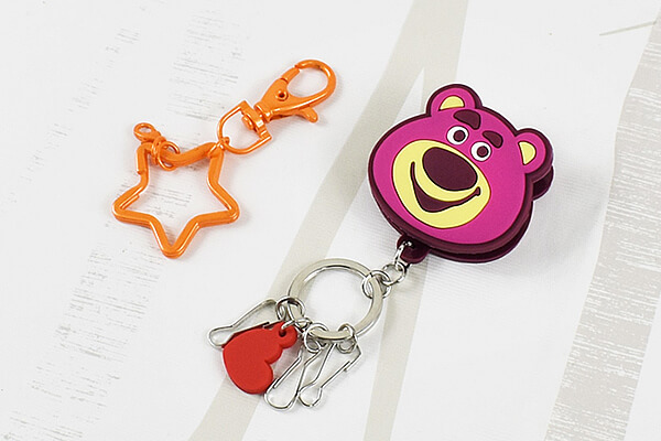 【ダイソーVSセリア】100均「箸＆ケース」6アイテム【週間まとめ10/27～10/31】の画像2