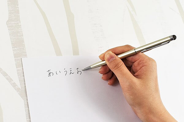 【ダイソーVSセリア】100均タッチペン対決！　機能性を取るか、ビジュアルを取るかの画像4