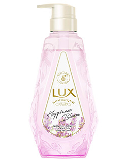 H＆Sは「粗悪」ロレアルパリは「肌に悪影響」!?　ドラスト＆通販で買える「シャンプー」を元美容師がジャッジ！【BOTANIST、いち髪他】の画像6