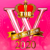 ぼる塾、Aマッソ、ゆりやんがファイナル進出も……『女芸人No.1決定戦THE W』に“廃止論”が叫ばれる3つの理由