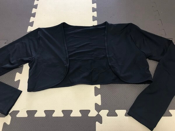 話題の「リカバリーウェア」検証レポ！　イオン「疲労回復ウェア」1週間着た結果、肩こり・腰痛は……？【長所・短所・注意点】の画像4