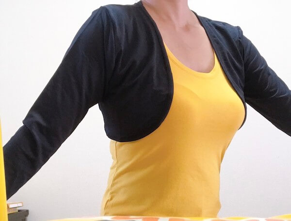 話題の「リカバリーウェア」検証レポ！　イオン「疲労回復ウェア」1週間着た結果、肩こり・腰痛は……？【長所・短所・注意点】の画像8