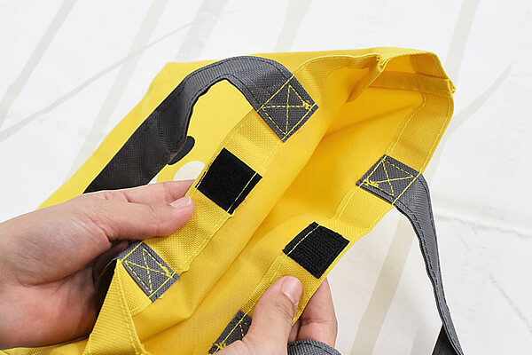 【ダイソーVSセリア】100均「アニマルバッグ」対決！　甲乙つけがたいキュートさの画像3