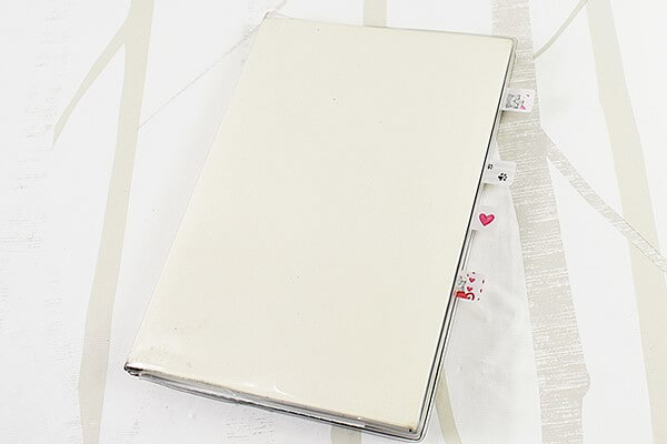 【ダイソーVSセリア】100均「ネコ文具」対決！　かわいすぎて仕事も勉強も捗る!?の画像4