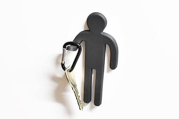 【ダイソーVSセリア】100均「バズりそうな謎グッズ」をピックアップ！　個性全開の商品、どうやって使う？の画像4