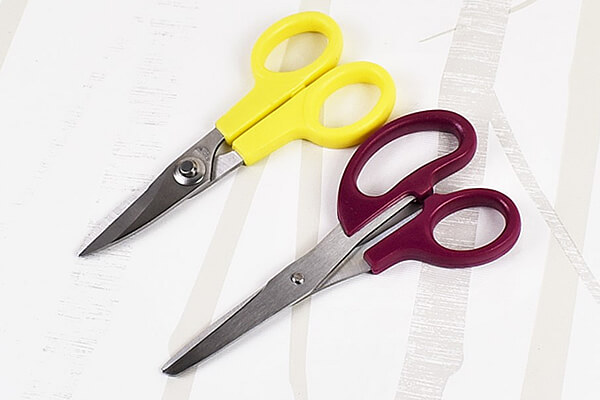 【ダイソーVSセリア】100均「マスクバンド」他全6アイテム【週間まとめ11/16～11/21】の画像2