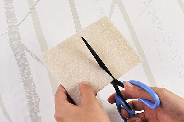 【ダイソーVSセリア】100均「水垢掃除グッズ」比較！　なかなか取れない水垢汚れも解決の画像6