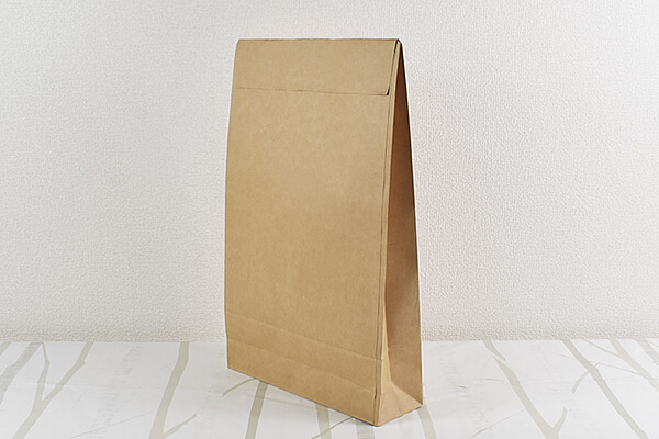 【ダイソーVSセリア】100均「発送グッズ」対決！　ネットフリマを使う人にうってつけ！の画像3