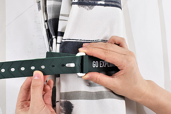 【ダイソーVSセリア】100均「アウトドア便利グッズ」対決！　冬のアウトドアで大活躍!?の画像3