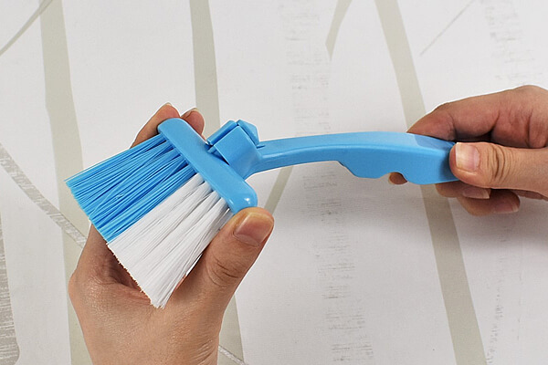 【ダイソーVSセリア】100均「おうち掃除グッズ」対決！ステイホームで汚れた自宅をピカピカにの画像3