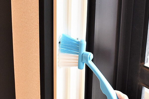 【ダイソーVSセリア】100均「おうち掃除グッズ」対決！ステイホームで汚れた自宅をピカピカにの画像4