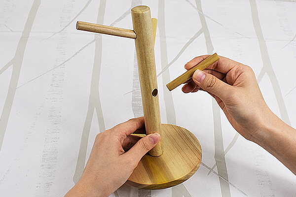 【ダイソーVSセリア】100均「コーヒーグッズ」を徹底チェック！キッチンの整理整頓に役立つの画像6