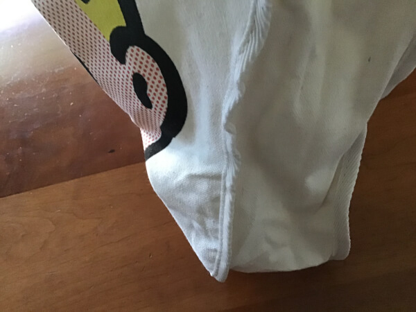  【付録レビュー】「リンネル」2月号、オサムグッズとの人気コラボが再び！　インパクト大のトートバッグが街で目を引くこと間違いなし【女性誌】の画像4