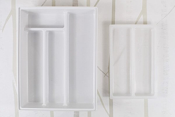 スリーコインズ「スライド式カトラリーケース」汎用性が高く、食器以外の収納にも使える!?の画像3