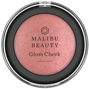 プロがガチで愛用中「2,000円以下コスメ」ランキング！　お得なミニサイズのデパコスは必見【ケイト、MAC、ミシャ他】の画像4