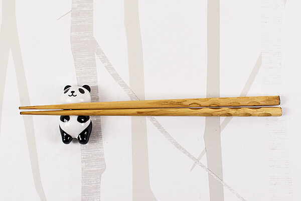 【ダイソーVSセリア】100均「食卓を彩る雑貨」対決！　置くだけで食事やおやつの時間が癒やしに!?の画像4