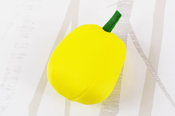 ダイソーVSセリア】100均「ペットグッズ」対決！　ペットショップよりリーズナブル!?の画像3