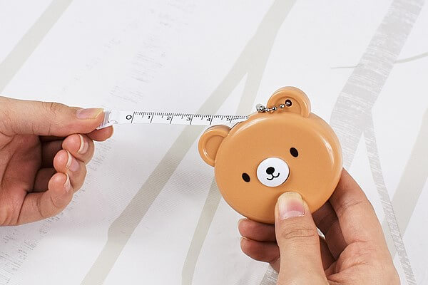 【ダイソーVSセリア】100均「アニマル小物」対決！　毎日癒やされっぱなし!?の画像3