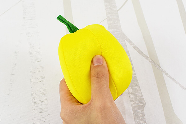 ダイソーVSセリア】100均「ペットグッズ」対決！　ペットショップよりリーズナブル!?の画像4