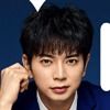 嵐・松本潤主演『99.9』、劇場版新ヒロインに早くも“ガッカリ”!?　「榮倉奈々じゃないなんて」ファンの悲鳴