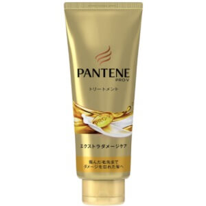 ドラッグストア「買ってはいけないトリートメント」5選を元美容師が発表！　いち髪、パンテーンなど人気商品は「毒性強い」!?の画像3