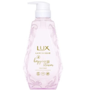 ドラッグストア「買ってはいけないトリートメント」5選を元美容師が発表！　いち髪、パンテーンなど人気商品は「毒性強い」!?の画像6