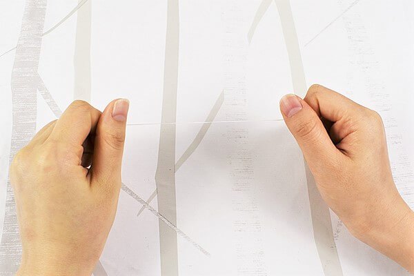 【ダイソーVSセリア】100均「歯みがきグッズ」対決！　携帯に便利でいつでも歯をきれいに磨ける！の画像4