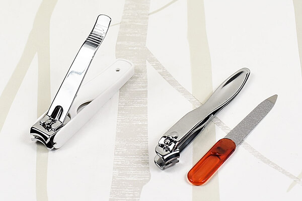 【ダイソーVSセリア】100均「爪切り」他全4アイテム【週間まとめ3/8～3/13】の画像2