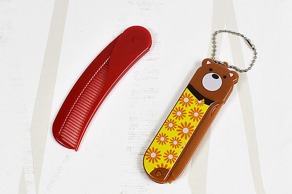 【ダイソーVSセリア】100均「便利文房具」他全4アイテム【週間まとめ3/15〜3/20】の画像1