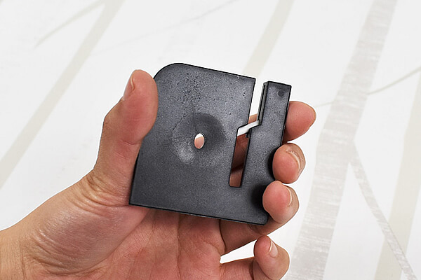 【ダイソーVSセリア】100均「便利文房具」対決！　デスクに備えれば事務作業のストレスを解消!?の画像6