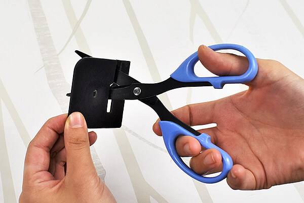 【ダイソーVSセリア】100均「便利文房具」対決！　デスクに備えれば事務作業のストレスを解消!?の画像7