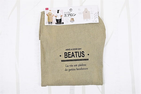 【ダイソーVSセリア】100均「台所グッズ」対決！　新生活を始める人におすすめのキッチンアイテム！の画像2