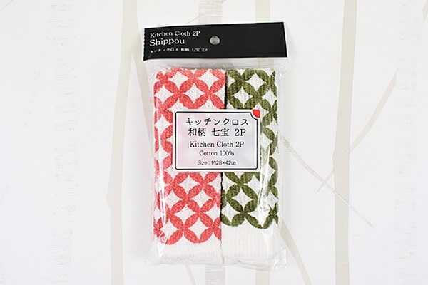 【ダイソーVSセリア】100均「台所グッズ」対決！　新生活を始める人におすすめのキッチンアイテム！の画像5