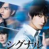 坂口健太郎主演ドラマ『シグナル』スペシャルに「意外と面白かった」の声！　映画に弾みも、“過激描写”が不安要素に!?