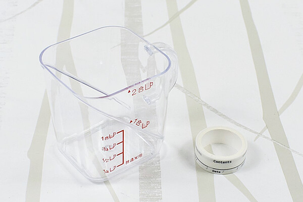 【ダイソーVSセリア】100均「料理便利グッズ」他全4アイテム【週間まとめ4/5〜4/9】の画像2