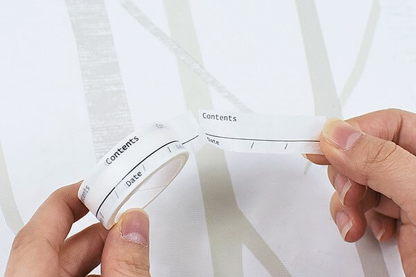 【ダイソーVSセリア】100均「料理便利グッズ」対決！　キッチン用品に仲間入りさせたい！の画像6