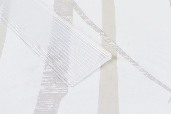 【ダイソーVSセリア】100均「防災グッズ」対決！　備えておけば、もしもの時にも安心の画像6