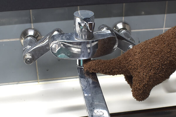 【ダイソーVSセリア】100均「便利なお掃除グッズ」対決！　ちょこっと掃除に大活躍！ の画像4