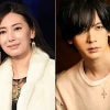 北川景子とDAIGO、「いい夫婦」1位も納得の円満ぶり！　完璧主義な妻を「俺やっちゃえばいいじゃん」と夫がサポート