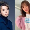 キスマイ北山宏光と内田理央は批判に負けず交際順調？　ジャニーズカップルを破局に追い込んだファンの誹謗中傷