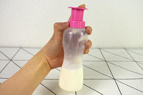 【ダイソーVSセリア】100均「お菓子作りグッズ」対決！　手作りスイーツでおうちカフェ！の画像3