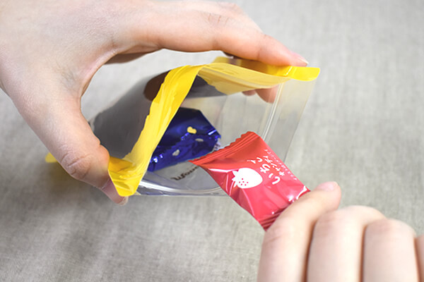 【ダイソーVSセリア】100均「プレゼントグッズ」対決！　あげるのが勿体ないくらいかわいい！ の画像3