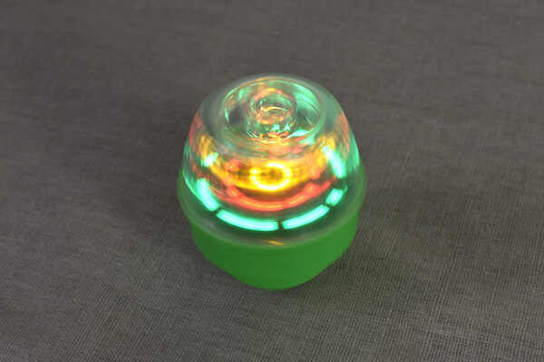 【ダイソーVSセリア】100均「進化系懐かしおもちゃ」比較！　令和世代もおもしろくてクセになる!?の画像4