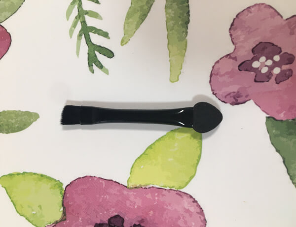 【付録レビュー】「JELLY」8月号、EMODAトレンドカラーネイル6本&6色アイパレットセットが豪華！　使いやすい色ぞろいでお得すぎ！【女性誌】の画像10