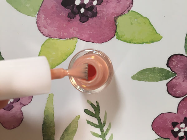 【付録レビュー】「JELLY」8月号、EMODAトレンドカラーネイル6本&6色アイパレットセットが豪華！　使いやすい色ぞろいでお得すぎ！【女性誌】の画像4