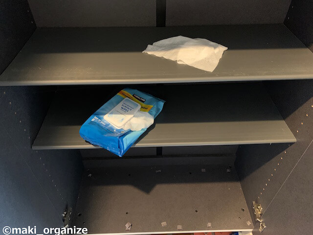 やってはいけない収納テク!?　靴ギュウギュウの下駄箱に○○はNG、「スッキリ片付く」6ステップの画像7