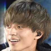 キンプリ・永瀬廉、「かっこつけたい気持ちが出て」『めざましテレビ』でついた“嘘”告白