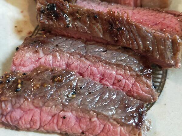 ベイシア＆セイミヤだけじゃない！　関東圏で外せない激安スーパー・ジャパンミート、オーケー比較してみたの画像31