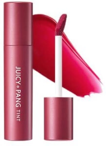 ドラッグストアで買える「落ちないリップ」をプロ絶賛！　プチプラ、デパコス、韓国コスメ「おすすめランキング」発表！の画像3