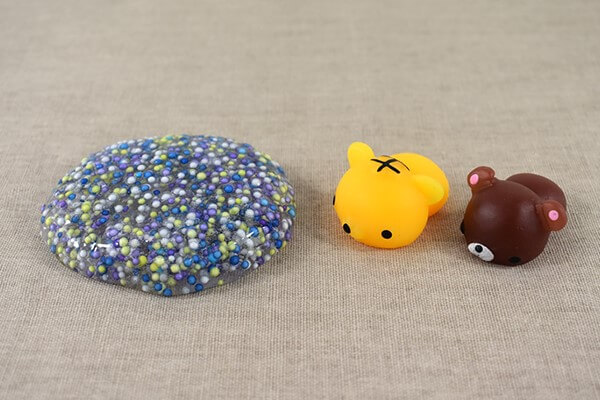 100均（ダイソー）レビュー「マグネット付きキッチングッズ」他全6アイテム【週間まとめ8/9～8/20】の画像1